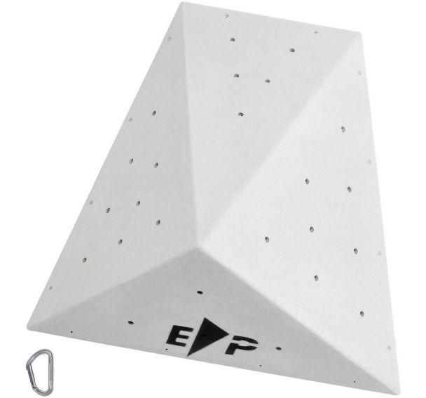 Macro volume escalade Sphinx EP