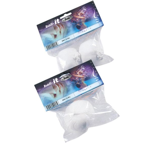 Magnésie Beal Ball It 65g
