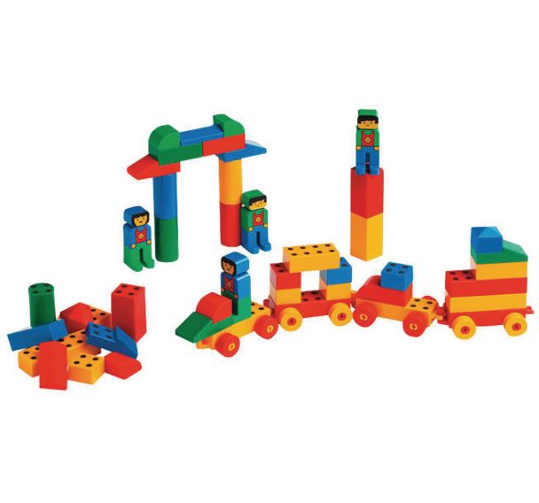 Magnetico