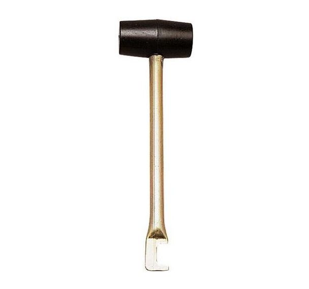 Maillet Caoutchouc
