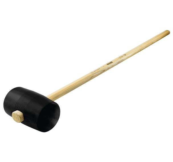 Maillet TP 4kg manche court