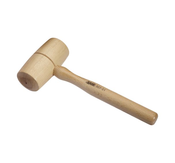Maillet bois_307-51