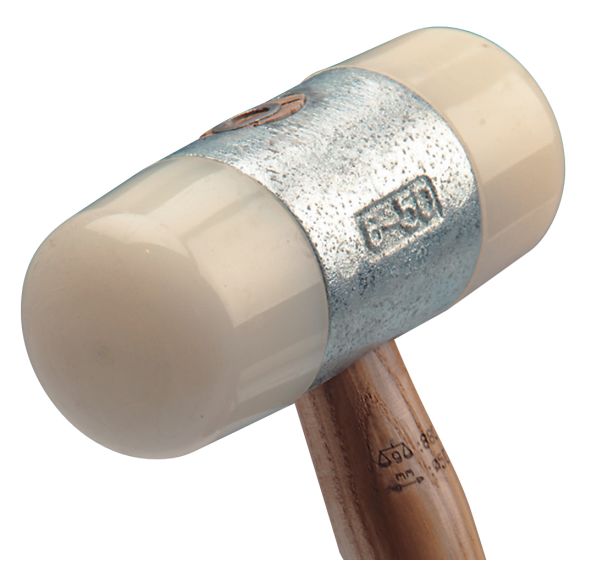 Maillet nylon
