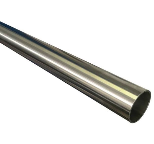 Main courante extérieure INOXI 3 M