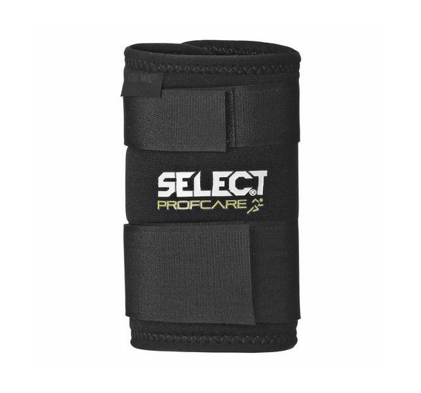 Maintien poignet ambidextre - Select