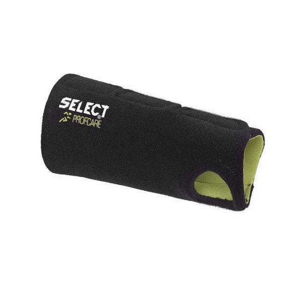 Maintien poignet gauche - Select