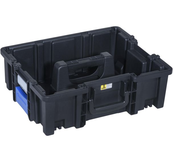 Malette de transport EuroPlus Pro KC 44.150