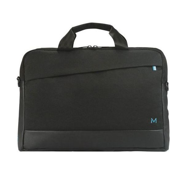 Malette pour ordinateur portable Re.Life