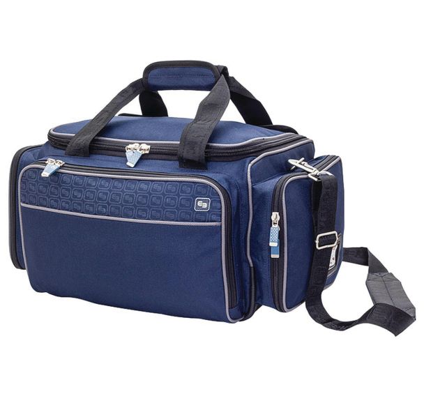 Mallette Elite Bags - Medic