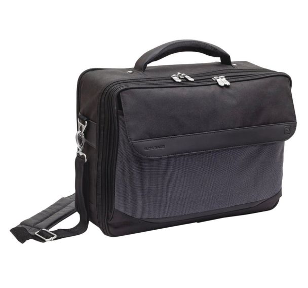 Mallette Médecin Elite Bags Doctor