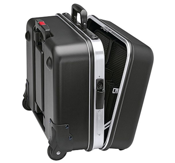 Mallette à outils BIG Twin-Move _ 00 21 41 LE