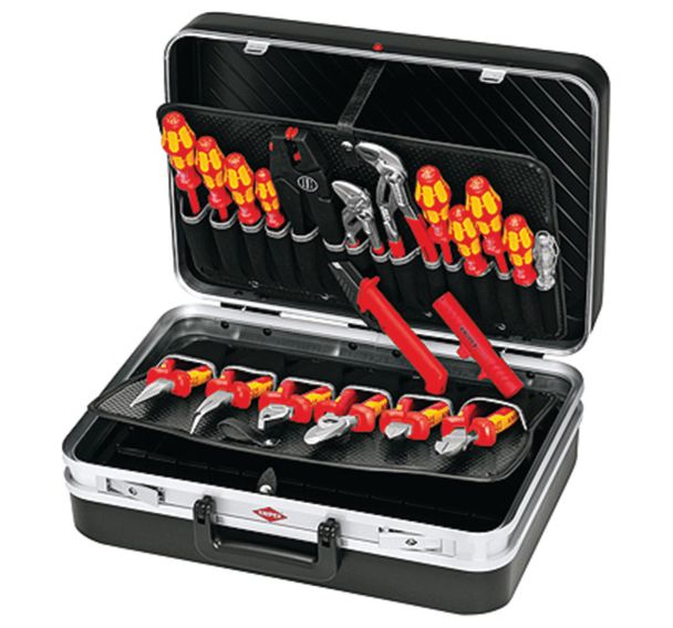 Mallette à outils Electricien 20 outils_00 21 20