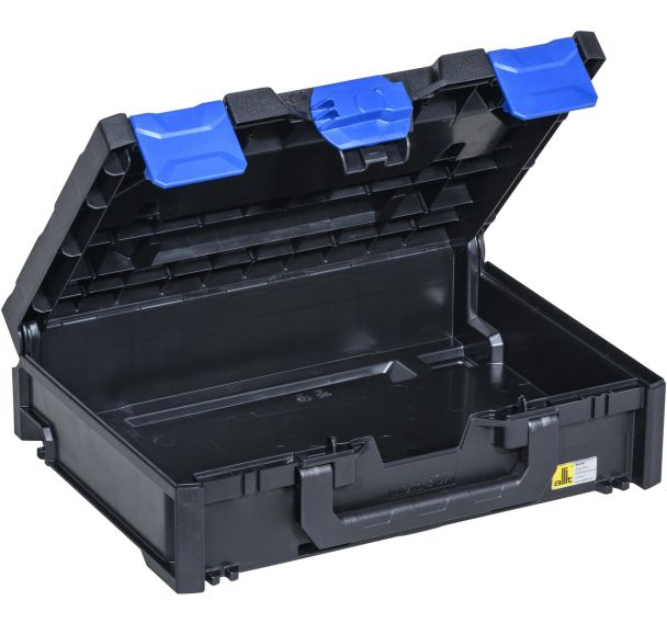 Mallette à outils EuroPlus MetaBox - Allit