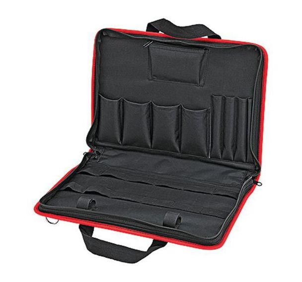 Mallette à outils vide_00 21 11 LE