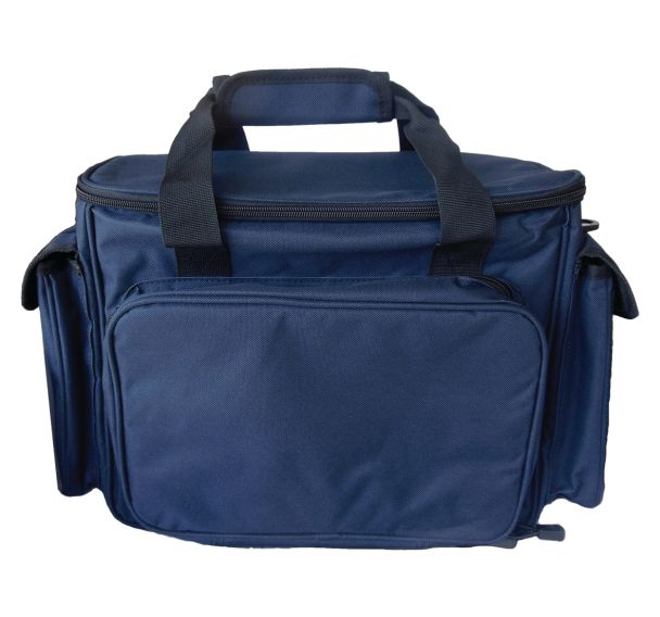 Mallette classic -MEDBAG