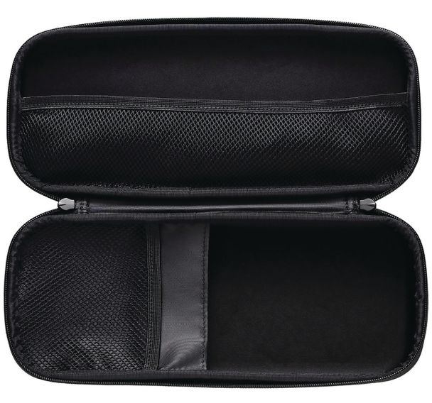 Mallette de transport Testo 750