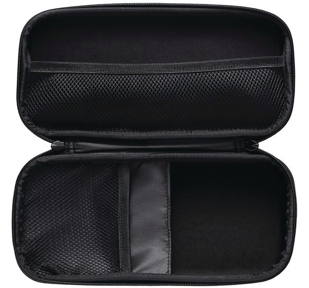 Mallette de transport Testo 755 / Testo 770