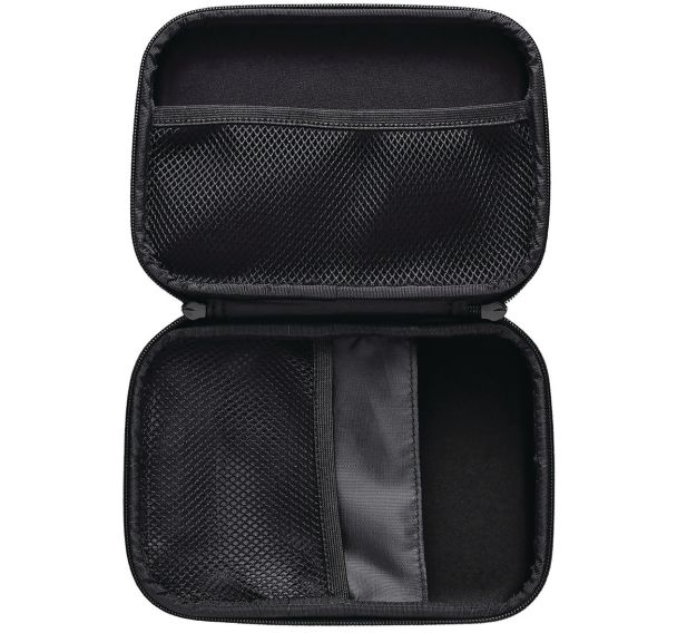 Mallette de transport Testo 760