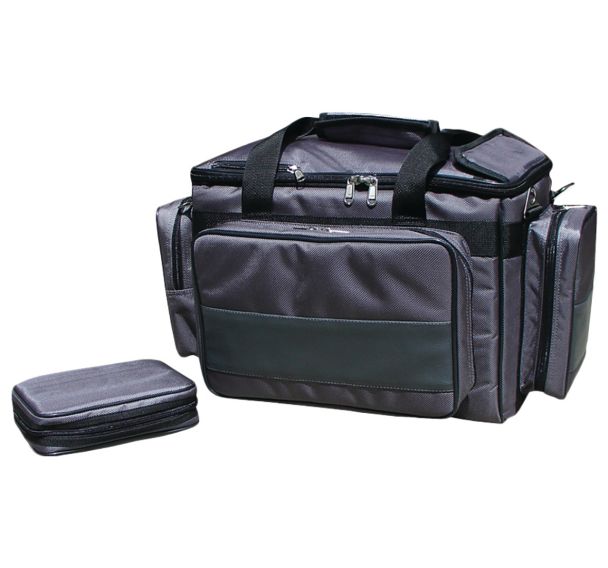 Mallette deluxe -MEDBAG