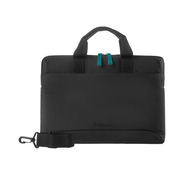 Mallette fine 2 couleurs pour PC laptop 14-15'' et MacBook 16'' - Tucano