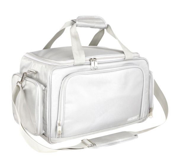 Mallette swing -MEDBAG