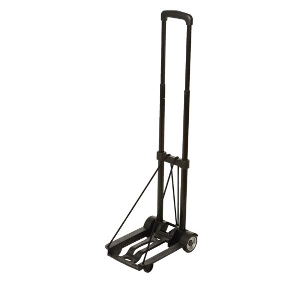 Mallette trolley-MEDBAG