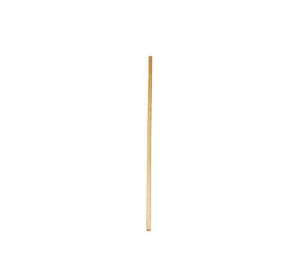 Manche à balai PEFC - 120 cm - Mondelin