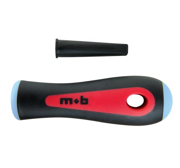 Manche bimatière - Ref. : 918222001