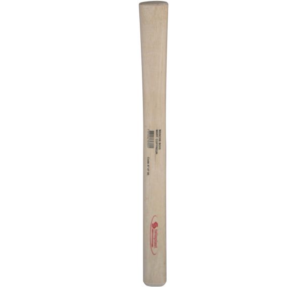 Manche de marteau en bois - Taliaplast