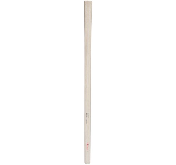 Manche de masse en bois - Taliaplast