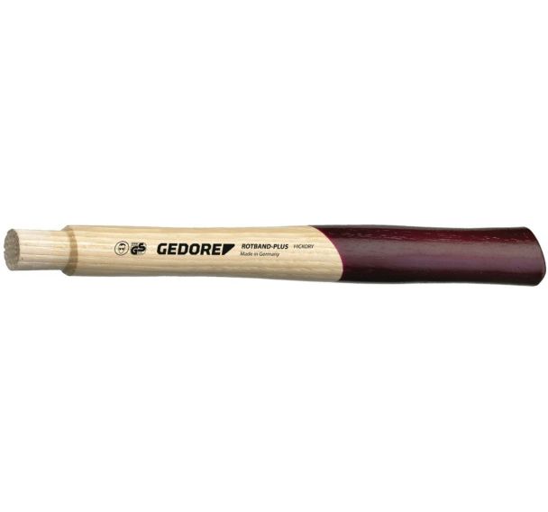 Manche de rechange Hickory E-251H - 300mm