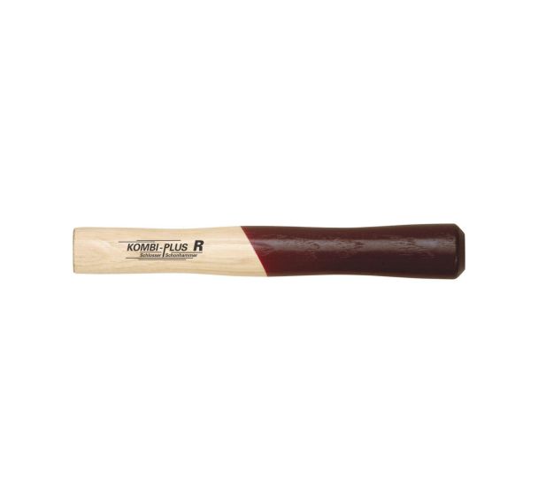 Manche de rechange Hickory Kombi-Plus R E247H - Gedore
