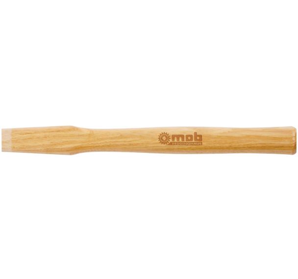 Manche de rechange hickory Protect - Mondelin