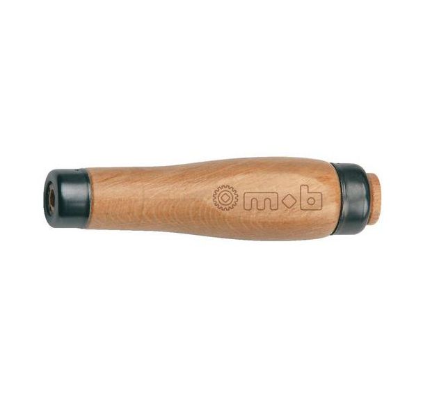 Manche de rechange pour ciseaux à bois