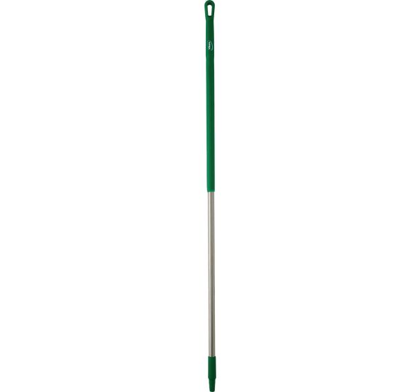 Manche en acier inoxydable - Vikan