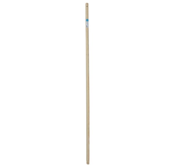 Manche en bois 140 à 150 cm - Manutan Expert