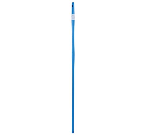 Manche ergonomique 1m45 HACCP - Manutan Expert
