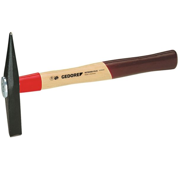 Manche marteau piqueur de soudage Rotband-Plus 677H - 300mm