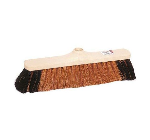 Manche pour coco moustache - 38cm