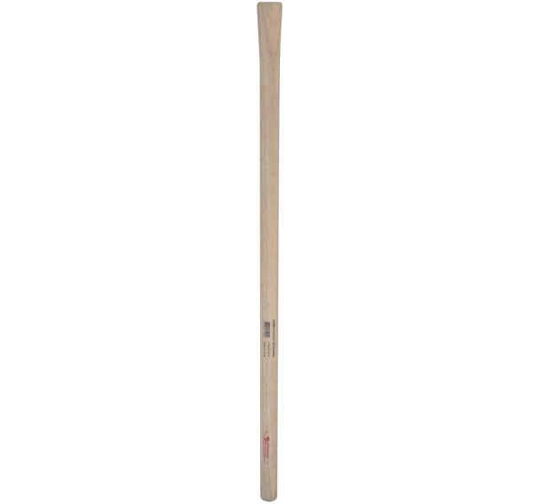 Manche pour maillet bétonnière - Taliaplast