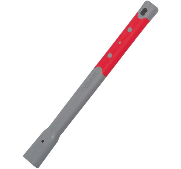 Manche pour marteau Fibragom® - Taliaplast
