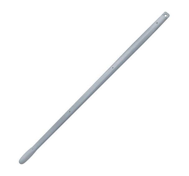 Manche pour pelle Fibraplast® - 109cm