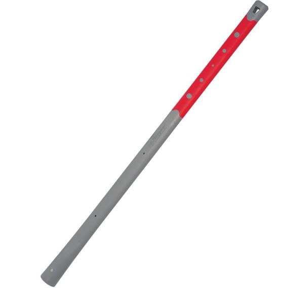 Manche pour pioche Fibragom® - Taliaplast