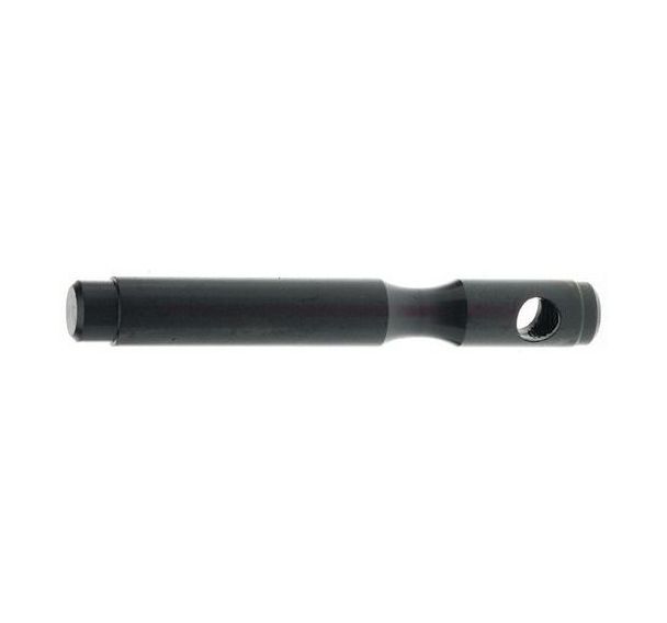 Manche pour tube de 2 à 10 mm