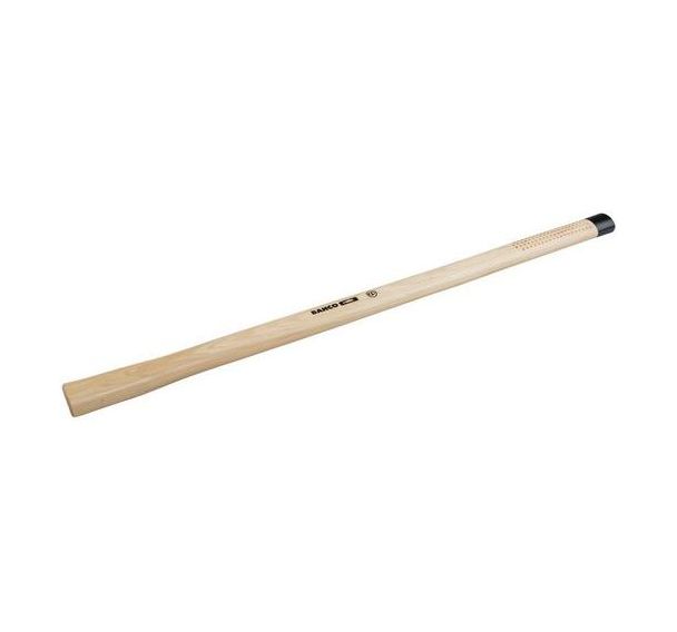 Manche rechange bois pour marteau 488-2000