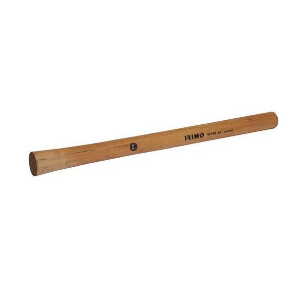 Manche rechange bois pour marteau 521-81-2