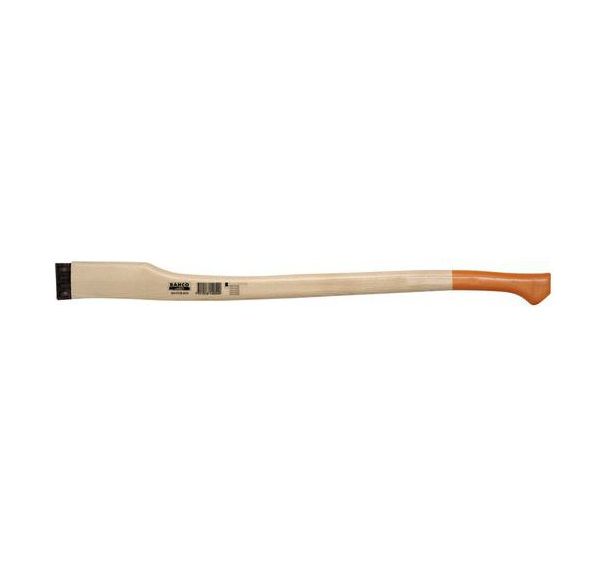Manche rechange fibre verre pour hache camping HFGPS 400mm