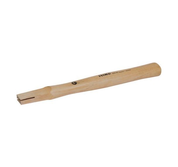 Manche rechange hickory pour marteau à panne fendue coins