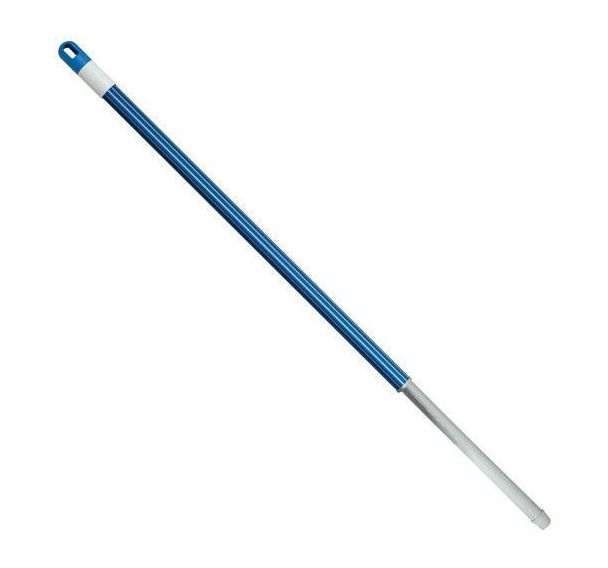 Manche télescopique Ergotouch