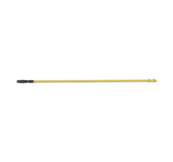 Manche traditionnel Hygen QuickConnect Rubbermaid